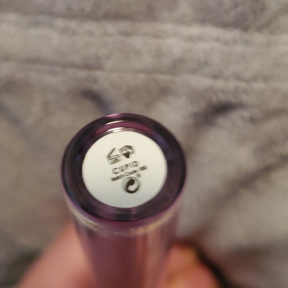 NIB cïaté bundle - Picture 4 of 6
